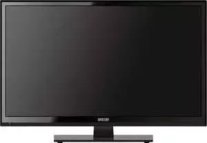 Телевизор MYSTERY MTV-1923LW