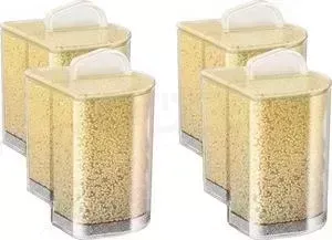Картридж PHILIPS от накипи GC 004/00 для PerfectCare Pure (4шт)