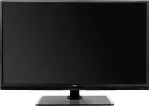 Телевизор MYSTERY MTV-3027LT2