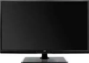 Телевизор MYSTERY MTV-3227LT2