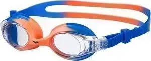 Очки для плавания Arena X-lite Kids 9237773