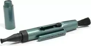 Карандаш для оптики  LENSPEN  Micropro MCP-1