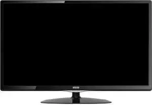 Телевизор MYSTERY MTV-4129LT2