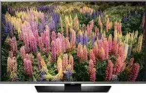Телевизор LG 40LF570V