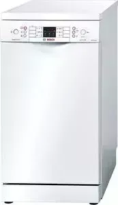 Посудомоечная машина BOSCH SPS 68M62RU