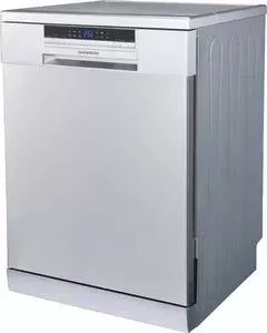 Посудомоечная машина DAEWOO Electronics DDW-G1411LS
