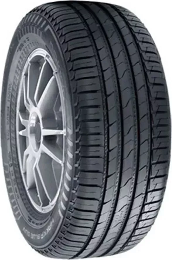 Шина NOKIAN Hakka Blue Suv 265/60/18 V 110