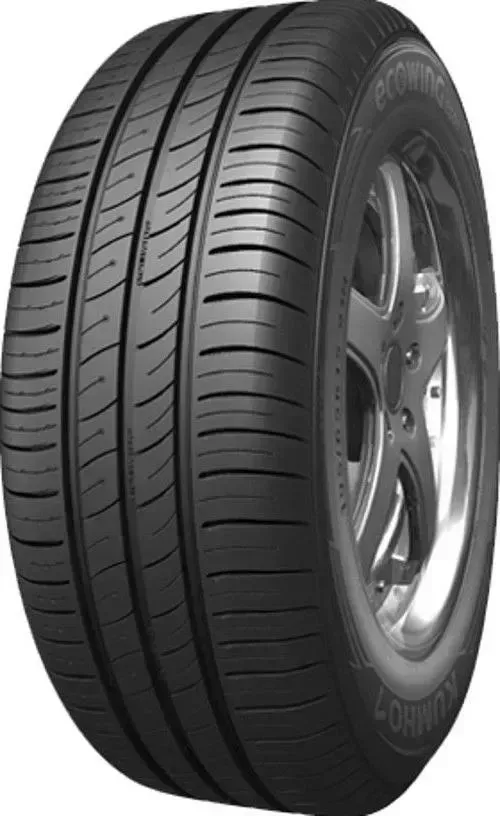 Шина KUMHO KH-27