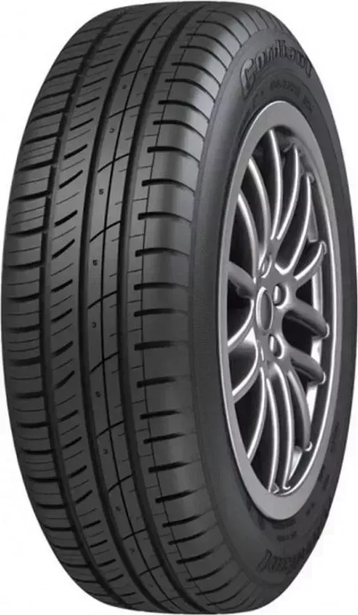 Шина CORDIANT Sport 2