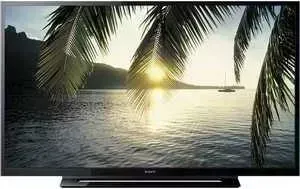 Телевизор SONY KDL-32R303CBR