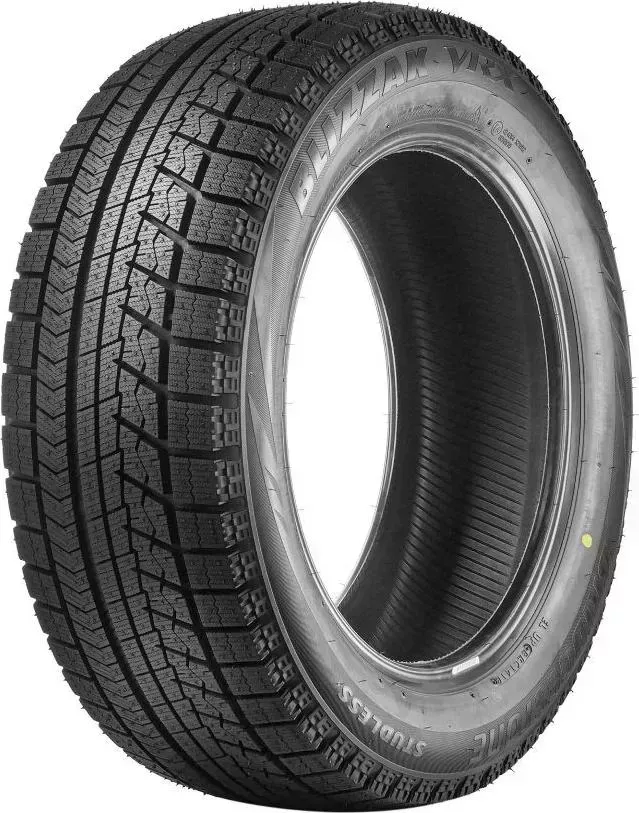 Шина BRIDGESTONE Blizzak VRX