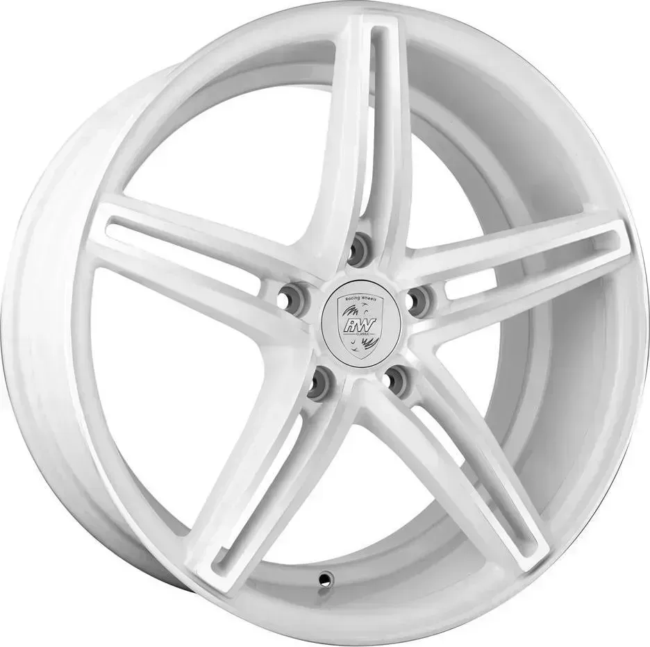 Диск автомобильный RW CLASSIC H-583