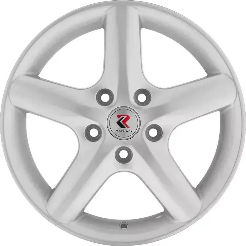 Диск автомобильный REPLIKEY Suzuki SX4