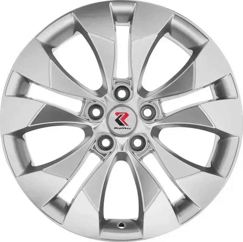 Диск автомобильный REPLIKEY Mitsubishi Outlander XL