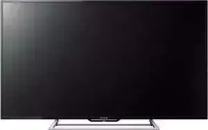 Телевизор SONY KDL-32R503C