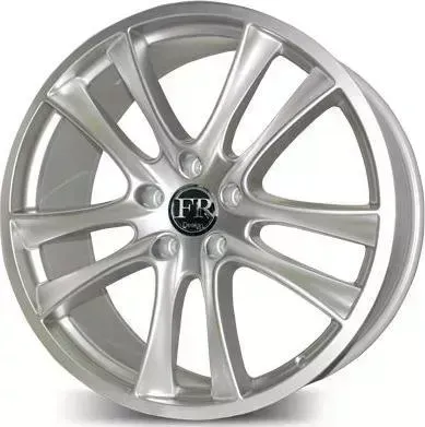 Диск автомобильный REPLICA FR Porsche Cayenne