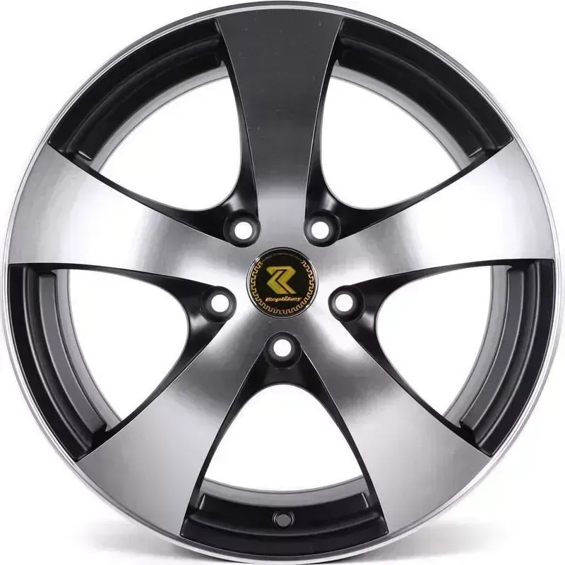 Диск автомобильный REPLIKEY Kia Sorento 2009