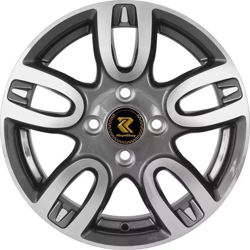 Диск автомобильный REPLIKEY Renault Sandero