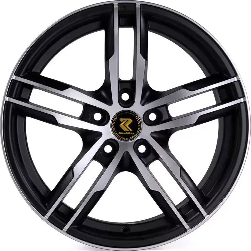 Диск автомобильный REPLIKEY Mitsubishi Outlander XL