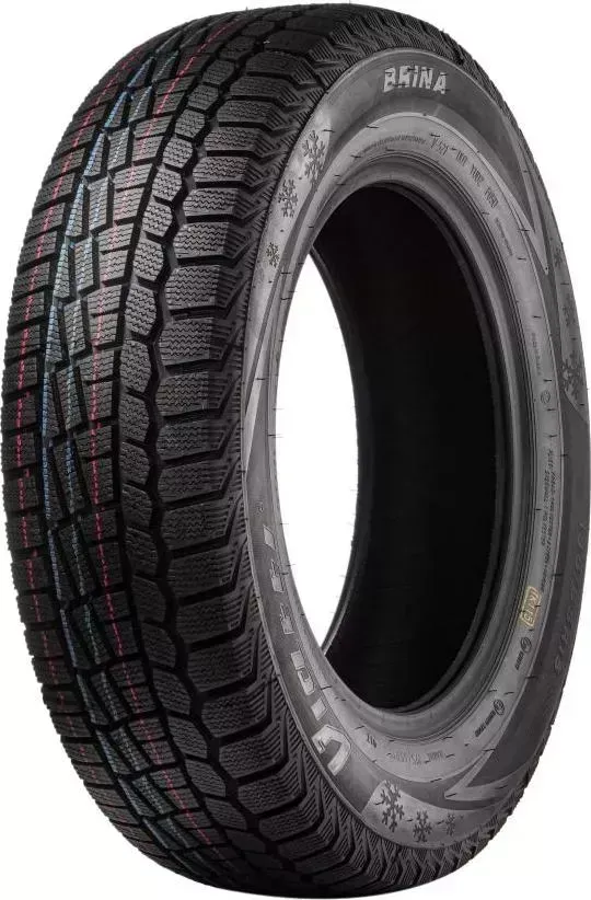 Шина КАМА V-522 Viatti Brina Nordico