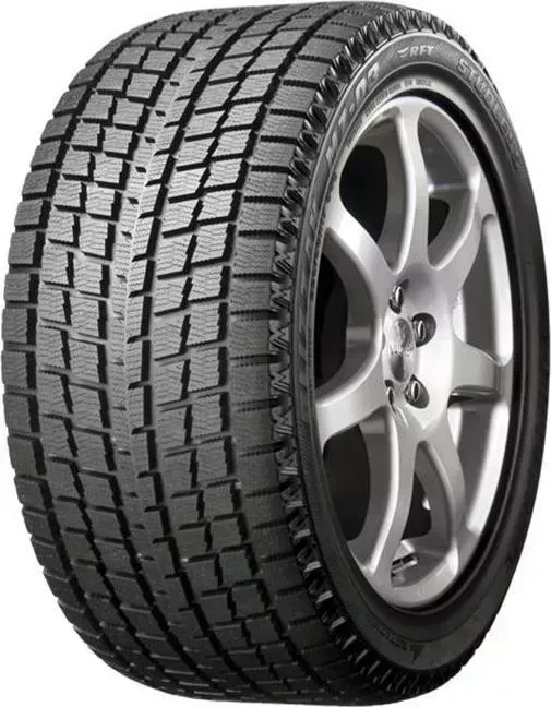 Шина BRIDGESTONE SR01 Run Flat