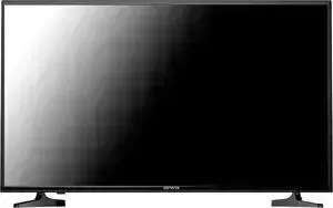 Телевизор AIWA 50LE7120