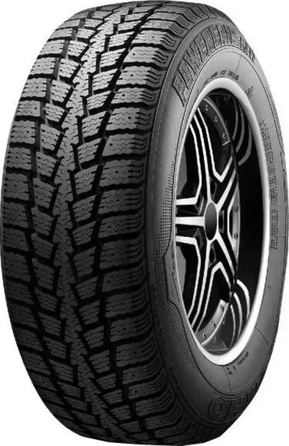 Шина KUMHO Power Grip KC11