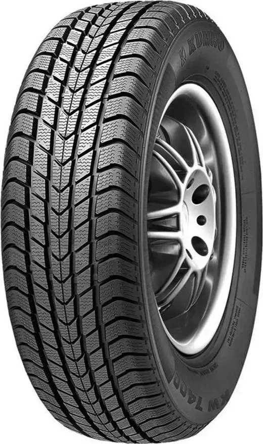 Шина KUMHO KW7400
