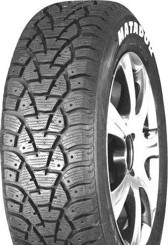 Шина MATADOR МР-51 205/60 R15