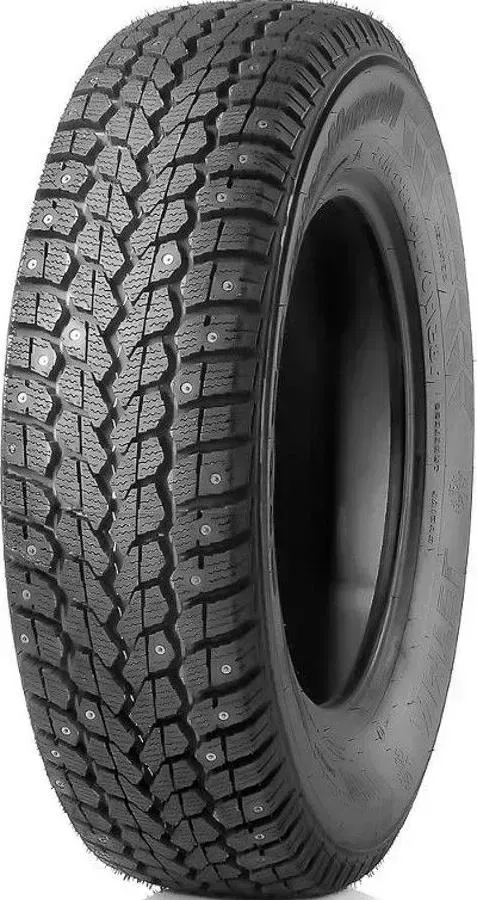 Шина AMTEL NordMaster ST-310 К-275 Amtel 185/70R14 шип.