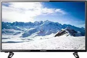 Телевизор SUPRA STV-LC24T440WL