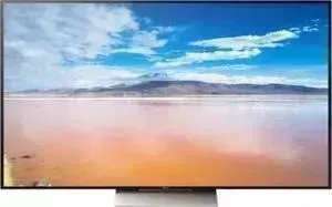 Телевизор SONY KD-75XD9405BR2