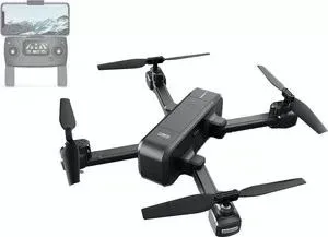 Радиоуправляемый квадрокоптер MJX X103W FPV RTF 2.4G - X103W