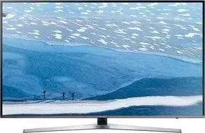 Телевизор SAMSUNG UE-40KU6470