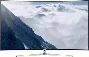 Телевизор SAMSUNG UE-78KS9000UX