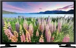 Телевизор SAMSUNG UE-48J5000