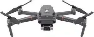 Радиоуправляемый квадрокоптер DJI Mavic 2 Enterprise Dual - 240978
