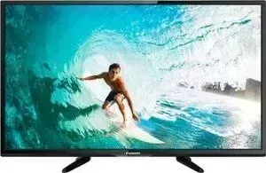 Телевизор FUSION FLTV-32L32