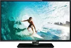 Телевизор FUSION FLTV-32T26