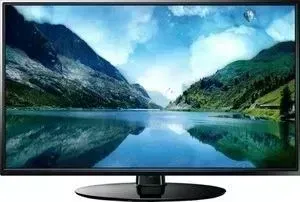 Телевизор FUSION FLTV-50T20