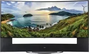 Телевизор LG 105UC9V