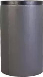 Бойлер косвенного нагрева BAXI UBT 100 GR (100020666)