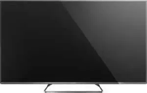 3D телевизор PANASONIC TX-65CXR800