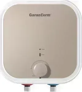 Водонагреватель GARANTERM Plus 10 O