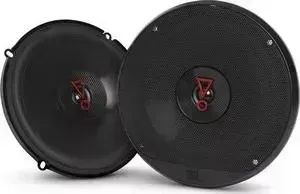 Автоакустика JBL STAGE3 627