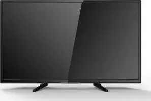 Телевизор ORION OLT-32502