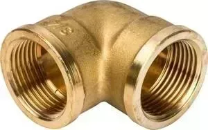 Угол STOUT ьник ВВ 3/4" (SFT-0013-000034)