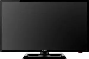 Телевизор SUPRA STV-LC22T440FL