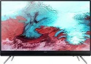 Телевизор SAMSUNG UE-32K4100AUX