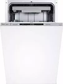Посудомоечная машина встраиваемая MIDEA MID45S400